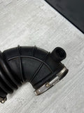 1999-2006 BMW 325 Air Intake Tube Elbow E46 323 328 Z3 E39 528 M52 M54 01