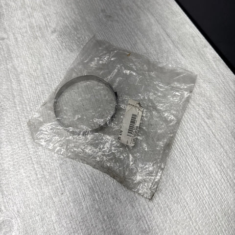 BMW S54 Engine Throttle Body Manifold Hose Clip 7830306 11617830306 New Genuine