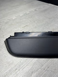 22-24 BMW G42 M240i G87 M2 THIRD 3RD BRAKE LIGHT REAR STOP LAMP HIGH MOUNT OEM