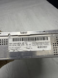 BMW E46 E53 E39 BM53 TUNER OEM UNIT AM FM MODULE AUDIO NAVIGATION GPS RECEIVER