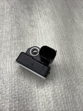NEW BMW F22 F87 M2 FRONT ACCELERATION SENSOR 37155A0F905 5A0F905 ORIGINAL