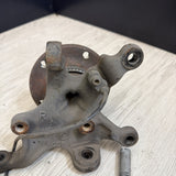 BMW E36 M3 S50 RIGHT PASSENGER FRONT SPINDLE HUB ASSEMBLY 31212227908 *Notes*