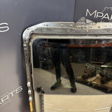 (PICKUP ONLY) BMW 01-06 E46 325 330 M3 Coupe Sunroof Cassette