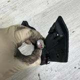 BMW E46 M3 01-06 SMG GPS Gear Shift Actuator Position Sensor OEM *Connector*
