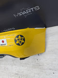 (PICKUP ONLY) 2003 Honda S2000 AP1 Rear Bumper
