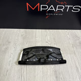 2007-2013 BMW E90 E92 E93 M3 Windshield Cowl V Brace Cover Heater Panel 6979758