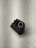 BMW F22 F87 M2 FRONT ACCELERATION SENSOR 37155A0F905 5A0F905