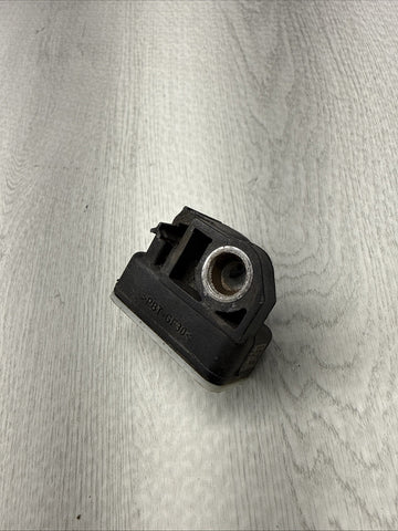 BMW F22 F87 M2 FRONT ACCELERATION SENSOR 37155A0F905 5A0F905