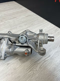 NEW 2022-2023 HYUNDAI ELANTRA N 2.0L FWD POWER STEERING GEAR RACK OEM