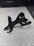 2019-2023 BMW 330i M340i 430i Left Driver Side Radiator Support OEM 51647422293