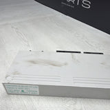 BMW 6932391 GENERAL MODULE GM5 HIGH US 2001-2006 E46 2DR 325ci 328ci 330ci M3