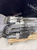 BMW 06-10 E60 E63 E64 M5 M6 SMG Transmission Gearbox Complete 112k Miles