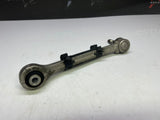 15-20 BMW M2 F87 M3 F80 M4 F82 F83 Left Or Right Rear Upper Control Arm 2284777