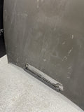 (PICKUP ONLY) BMW E46 M3 01-06 Carbon Fiber Hood