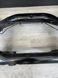 BMW E90 E92 E93 M3 08-13 REAR AXLE CARRIER SUB FRAME CROSSMEMBER CRADLE