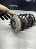 BMW E90 E92 E93 M3 08-13 Front Strut Shock Spring Left Driver Edc 2283917