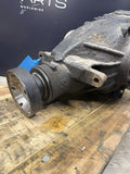 BMW 08-13 E90 E92 E93 M3 REAR DIFFERENTIAL LSD MANUAL 3.85 2283005 79K MILES