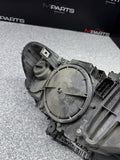 BMW 15-17 F80 F82 F83 M3 M4 Front Left Xenon Headlight Lamp Assembly OEM