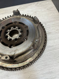 LUK DUAL MASS FLYWHEEL 08-13 BMW E90 E92 E93 M3 S65 V8