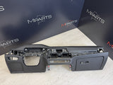 (PICKUP ONLY) 23-24 BMW G87 M2 Dashboard Dash Black