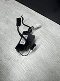 BMW F30 F20 F34 X1 X3 X5 M Sport Steering wheel HEATING LANE CHANGE control unit