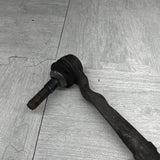 Steering Gear Rack & Pinion Left Tie Rod End Link 32108090617 BMW M8 F92 M5 F90