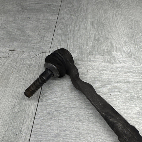 Steering Gear Rack & Pinion Left Tie Rod End Link 32108090617 BMW M8 F92 M5 F90