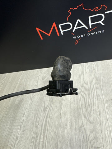 01-06 BMW E46 M3 Z3M Z4M Camshaft Cam Position Sensor Intake GENUINE S54 7539171