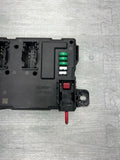 2014-2019 BMW SERIE 2-3-4 F36 F30 F22 Control Module Unit 6135680905001