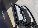 (PICKUP ONLY) 23-24 BMW G87 M2 Dashboard Dash Black