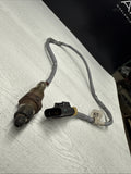2018-2023 BMW M5 M8 19-20 X5 X7 REAR O2 OXYGEN SENSOR 11788657235 OEM