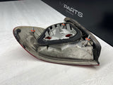 BMW 00-03 E46 325 330 M3 Coupe Right Outer Tail Light 63218383826 8383826