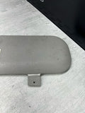 BMW E36 323 325 328 M3 Rear Trunk Emergency Spare Tire Tool Kit + Tools OEM