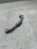21-26 BMW G80 G82 G83 G87 M2 M3 M4 S58 Crankcase Breather Air Pipe Hose 8091689