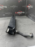 15-19 BMW F85 X5M ENGINE HEATER EXCHANGER 17217849684 GENUINE