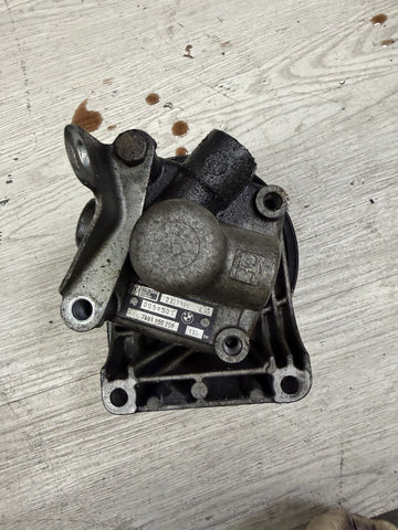 BMW E36 Z3 M Z3M S50 S52 Power Steering Pump ZF Genuine 2227196
