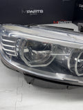 14-17 OEM BMW F32 F36 F80 F82 M3 Right Passenger LED Adaptive Headlight Complete
