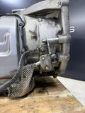 2016 DCT Transmission 15-20 BMW F80 F82 F83 M3 M4 62k Miles