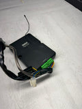 BMW E36 Keyless Entry System Control Module OEM 82111469445