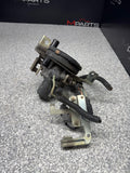 05-09 Honda S2000 Ap2 Secondary Air Injection Pump OEM