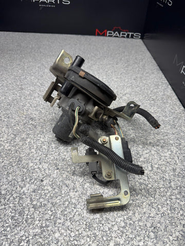 05-09 Honda S2000 Ap2 Secondary Air Injection Pump OEM