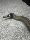 18-24 BMW 3 SERIES G20 G21 Front Right Suspension Control Arm OEM 6879850