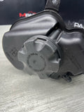 BMW 06-10 E60 M5 Radiator Coolant Expansion Tank 17112282735