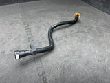 15-19 Ferrari 488 GTB Fuel Vapor Evaporative Emission Hose Pipe