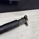 BMW 08-13 E90 E92 E93 M3 Rear Driveshaft Drive Shaft DCT OEM 2283665