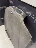 (PICKUP ONLY) BMW E46 M3 01-06 Carbon Fiber Hood