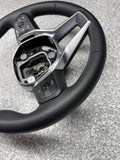 Genuine BMW X1 F70 F74 228 F78 Steering Wheel + Buttons / Trim