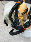 BMW 18-23 F90 F91 F92 F93 M5 M8 Engine Fuel Pump Sending Unit Assembly OEM