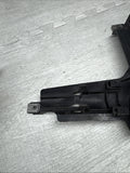 01-06 BMW E46 3-Series M3 Headlight Bracket Left 1301073017