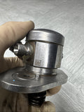 OEM BMW F90 M5 M8 Competition S63TU HPFP High Pressure Fuel Pumps 13517852361